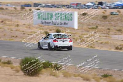 media/Oct-25-2025-West Coast Racing (Sat) [[9fdcbcd09c]]/Blue group/Turn 3/